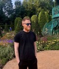 Встретьте Мужчинa : David, 34 лет до Великобритания  Belfast